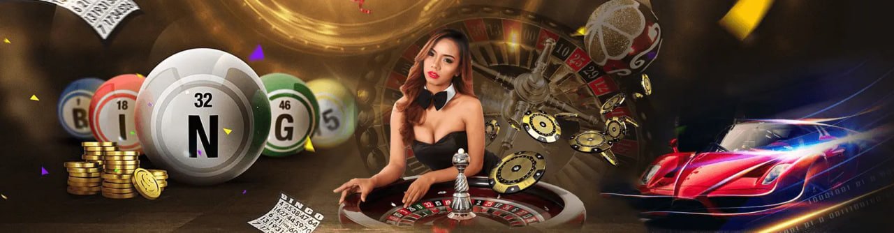 Tampilan beranda mamajitu di ponsel