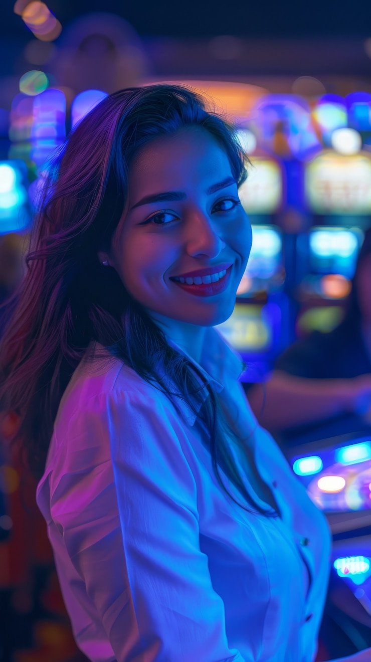 Panduan sadar menikmati Blackjack MH