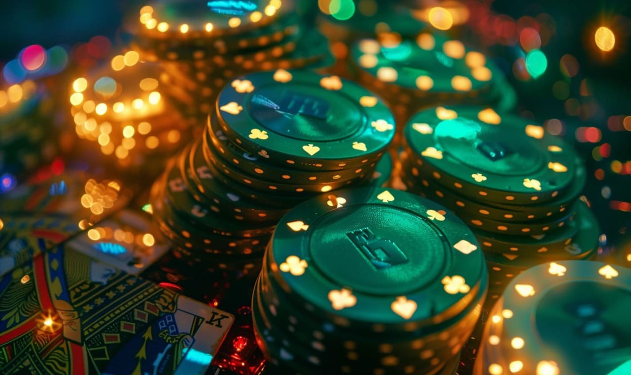 Akses mobile Blackjack MH di ponsel